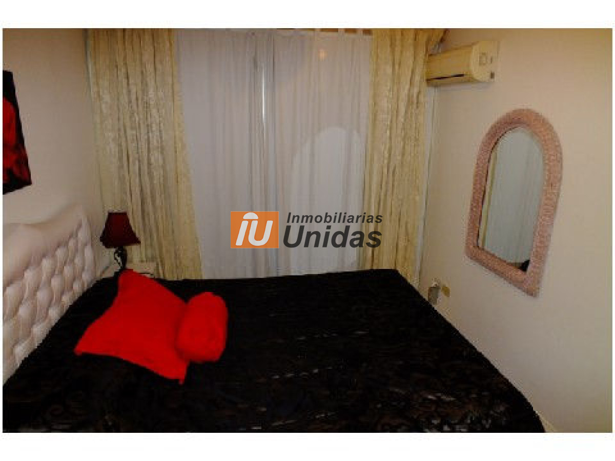 Apartamento ID.232120 - Apartamento en Punta del Este, Península