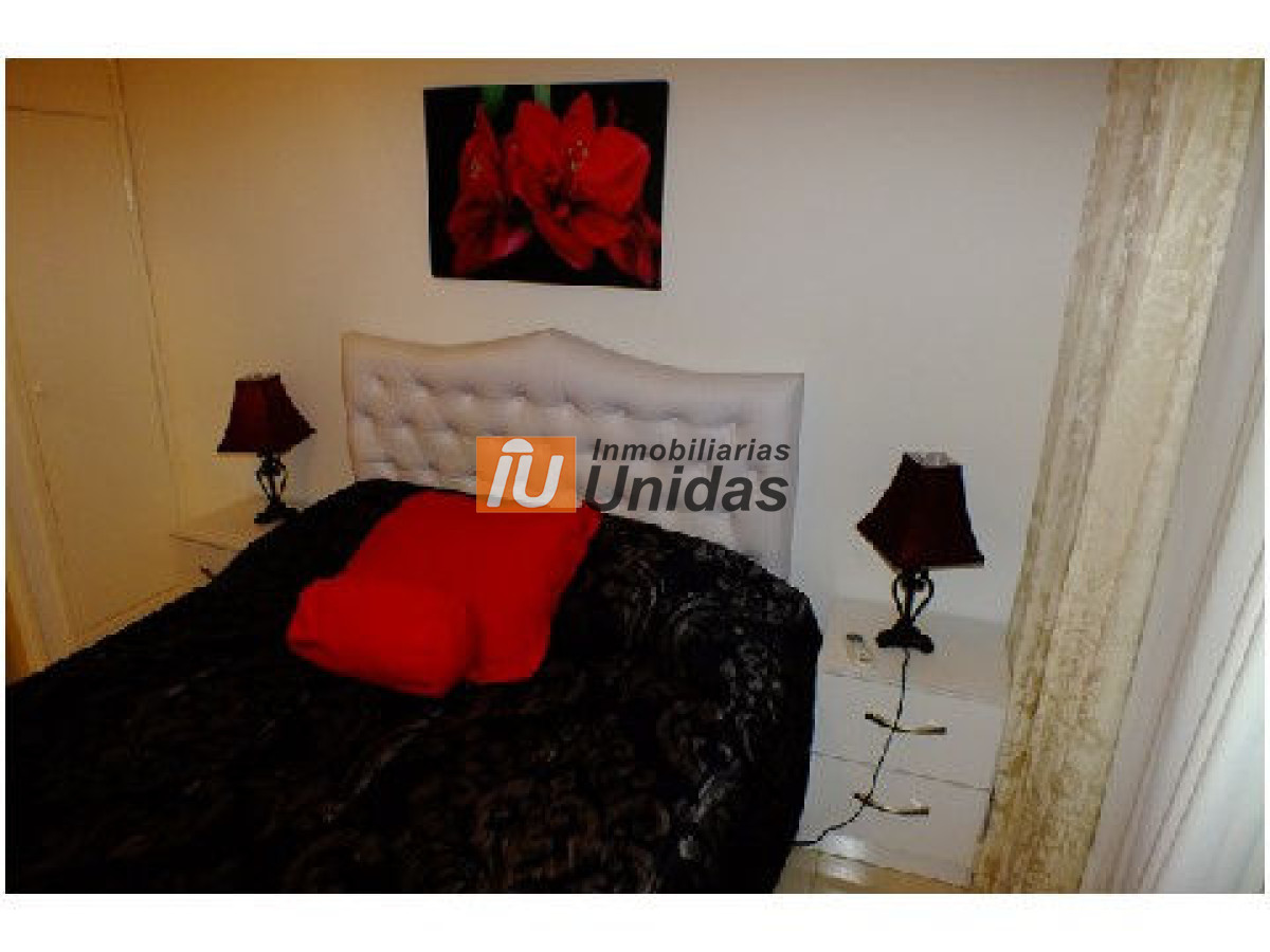 Apartamento ID.232120 - Apartamento en Punta del Este, Península