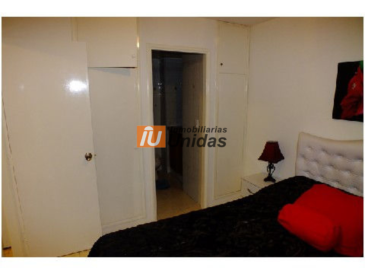 Apartamento ID.232120 - Apartamento en Punta del Este, Península