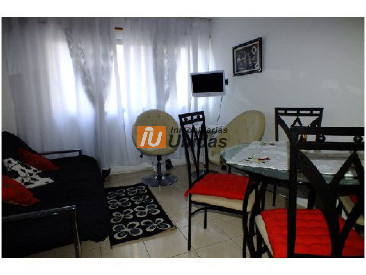 Apartamento ID.232120 - Apartamento en Punta del Este, PenÃ­nsula