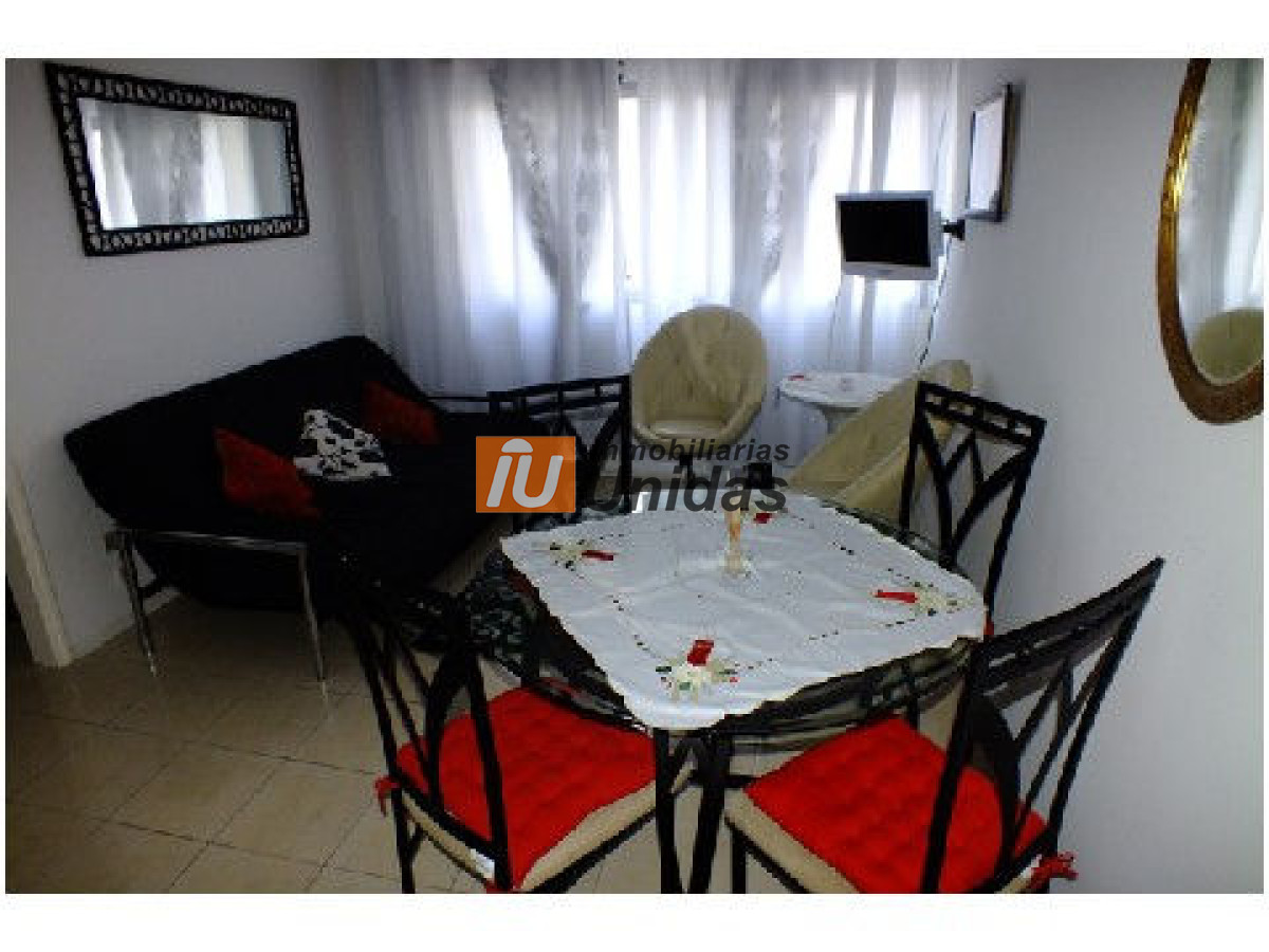 Apartamento ID.232120 - Apartamento en Punta del Este, Península