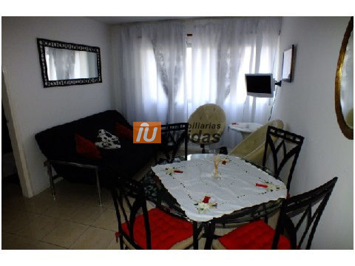 Apartamento ID.232120 - Apartamento en Punta del Este, PenÃ­nsula