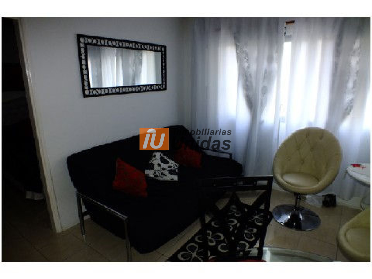 Apartamento ID.232120 - Apartamento en Punta del Este, Península