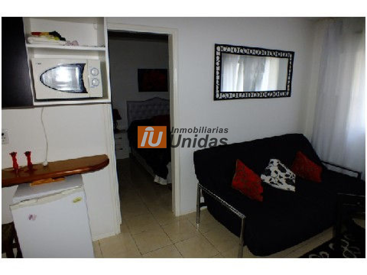 Apartamento ID.232120 - Apartamento en Punta del Este, Península