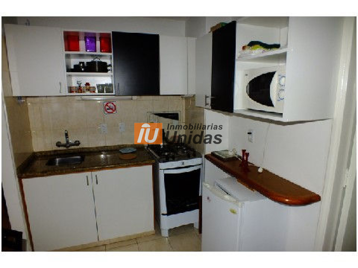 Apartamento ID.232120 - Apartamento en Punta del Este, Península