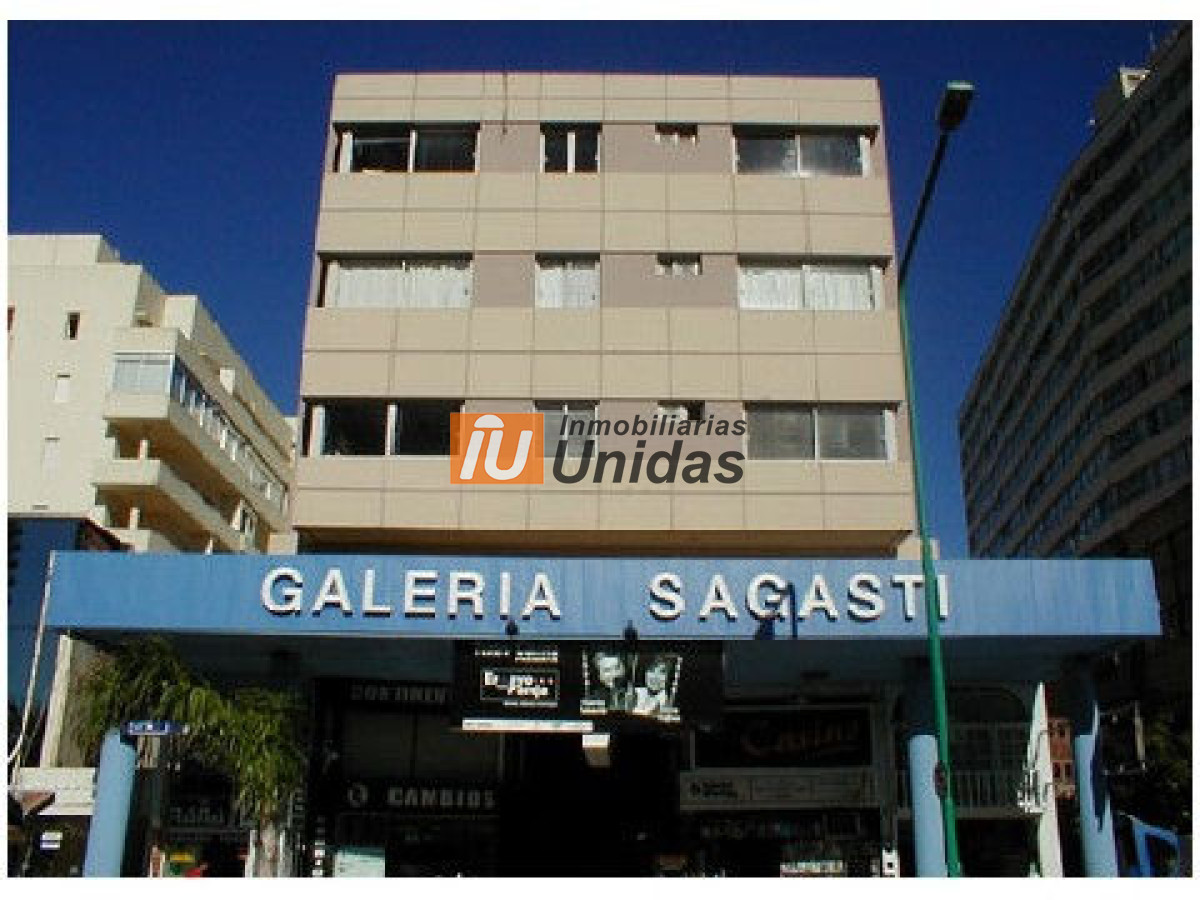 Apartamento ID.232120 - Apartamento en Punta del Este, PenÃ­nsula