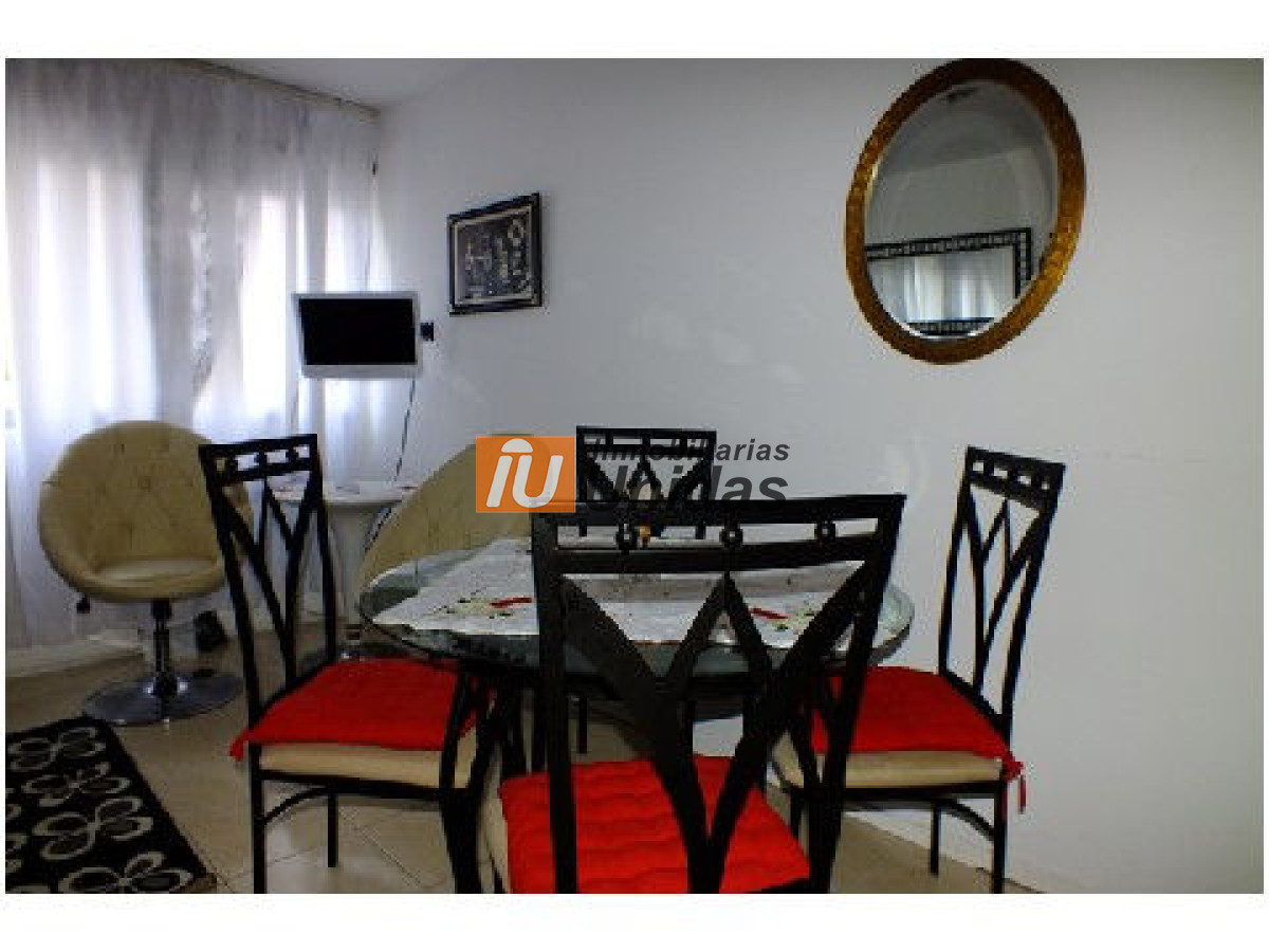Apartamento ID.232120 - Apartamento en Punta del Este, Península
