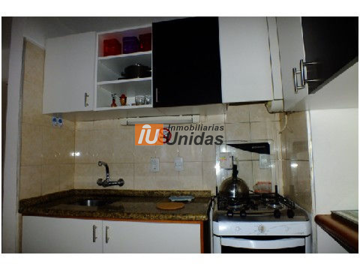 Apartamento ID.232120 - Apartamento en Punta del Este, Península