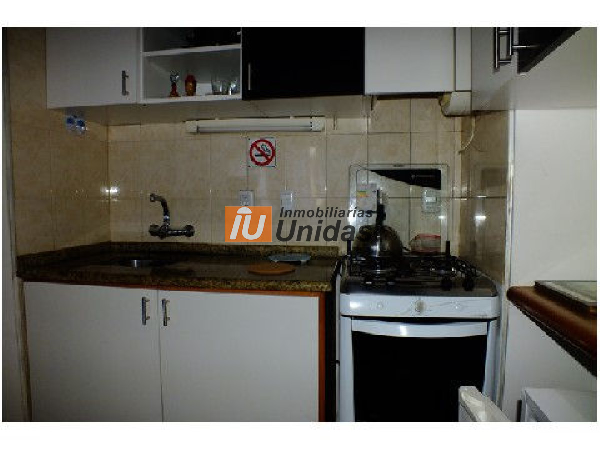 Apartamento ID.232120 - Apartamento en Punta del Este, Península