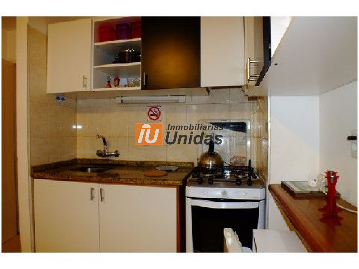 Apartamento ID.232120 - Apartamento en Punta del Este, Península