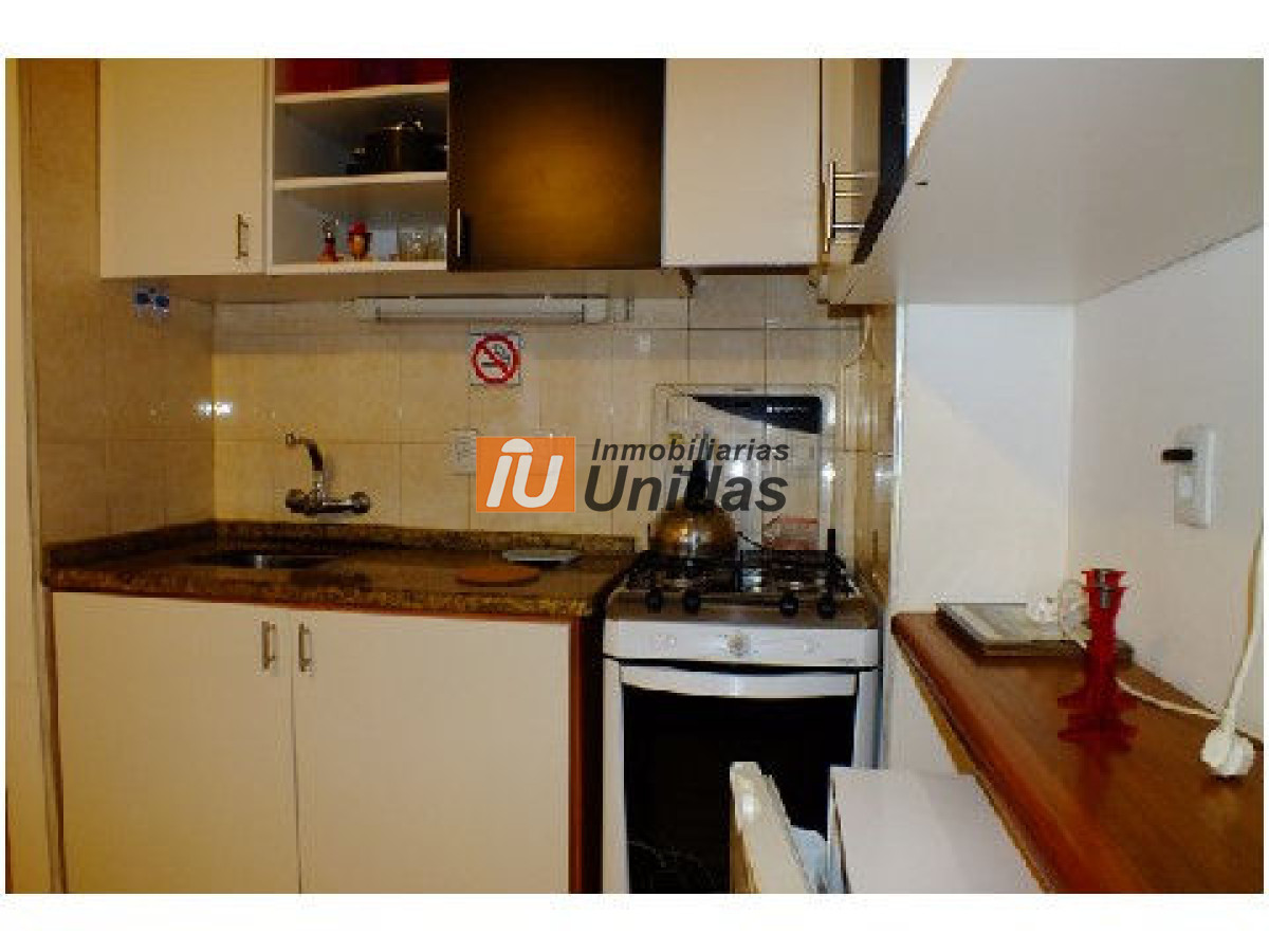 Apartamento ID.232120 - Apartamento en Punta del Este, Península