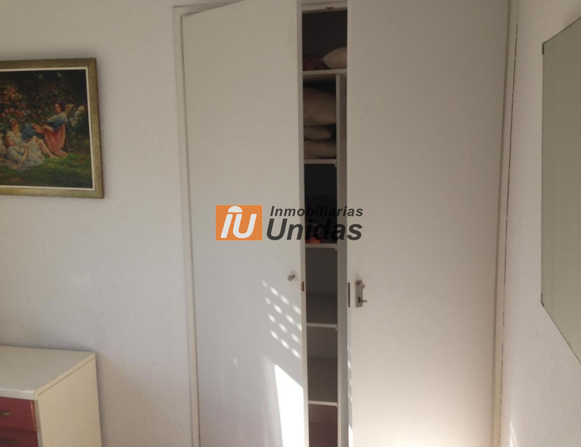 Apartamento ID.232122 - Apartamento en Punta del Este, PenÃ­nsula