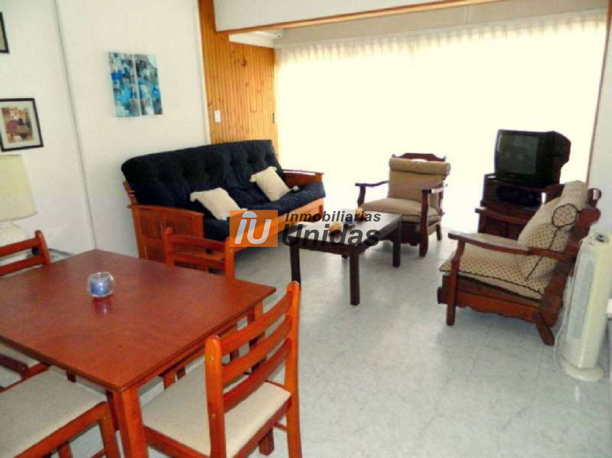 Apartamento ID.232125 - Apartamento en Punta del Este, PenÃ­nsula