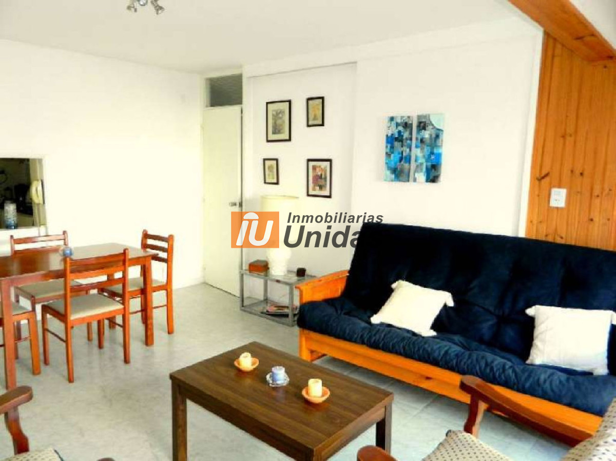 Apartamento ID.232125 - Apartamento en Punta del Este, PenÃ­nsula