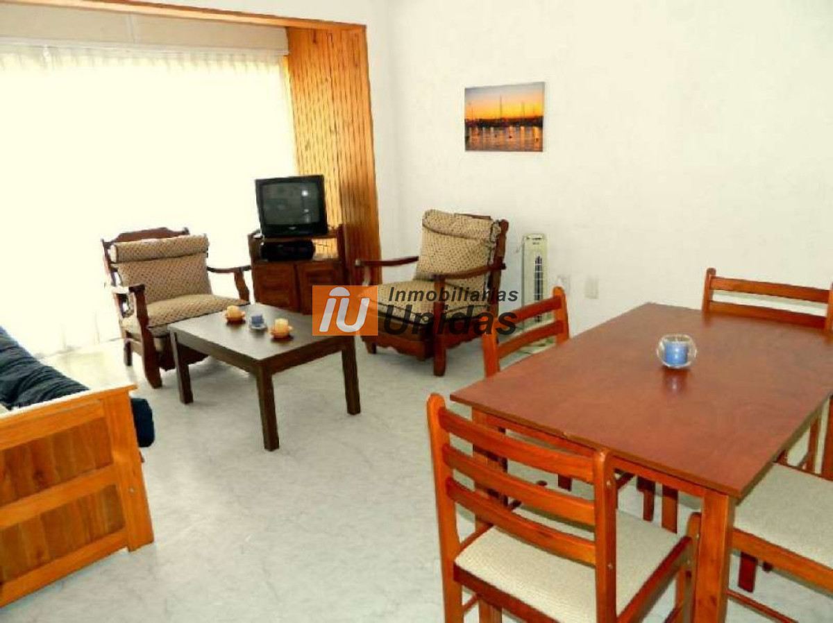 Apartamento ID.232125 - Apartamento en Punta del Este, PenÃ­nsula