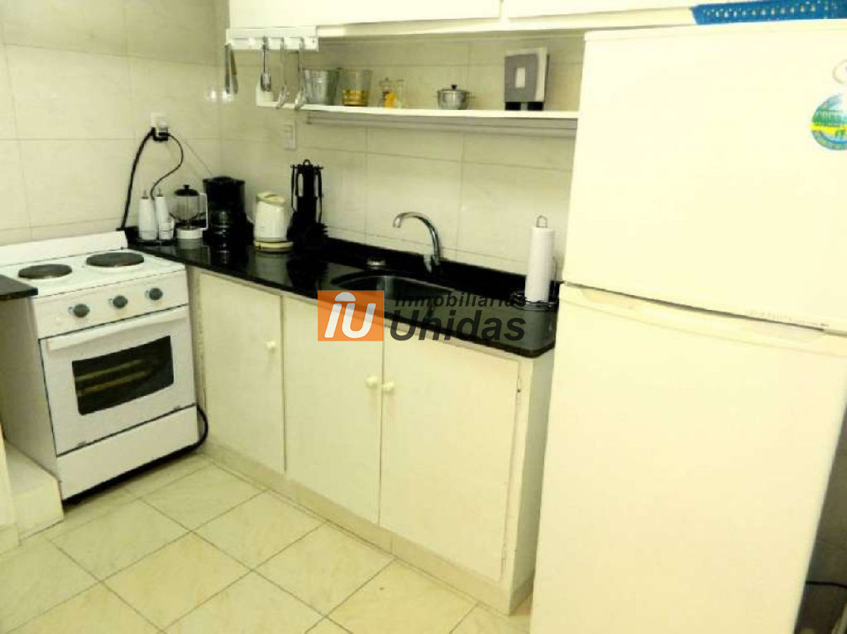 Apartamento ID.232125 - Apartamento en Punta del Este, PenÃ­nsula