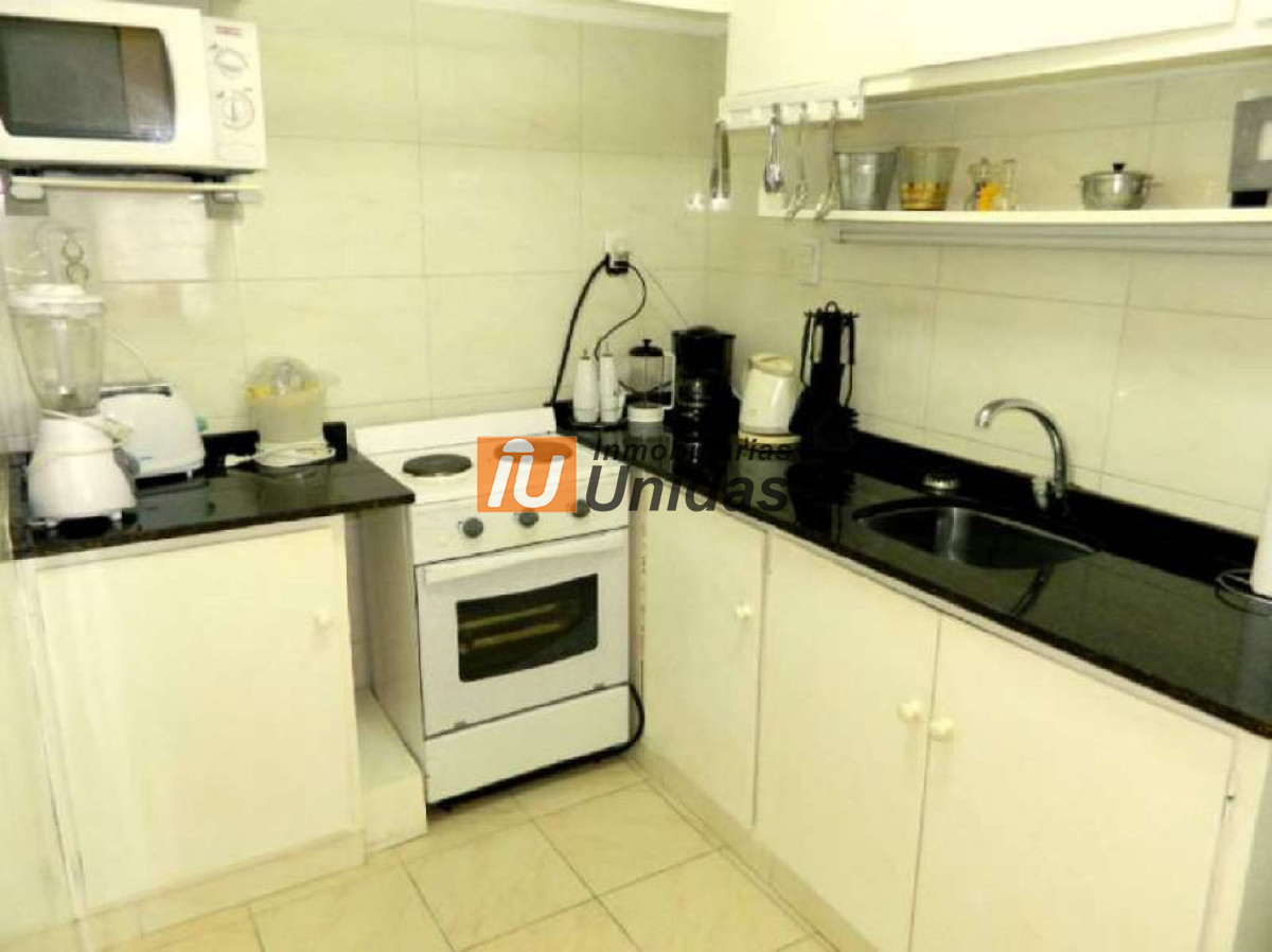 Apartamento ID.232125 - Apartamento en Punta del Este, PenÃ­nsula