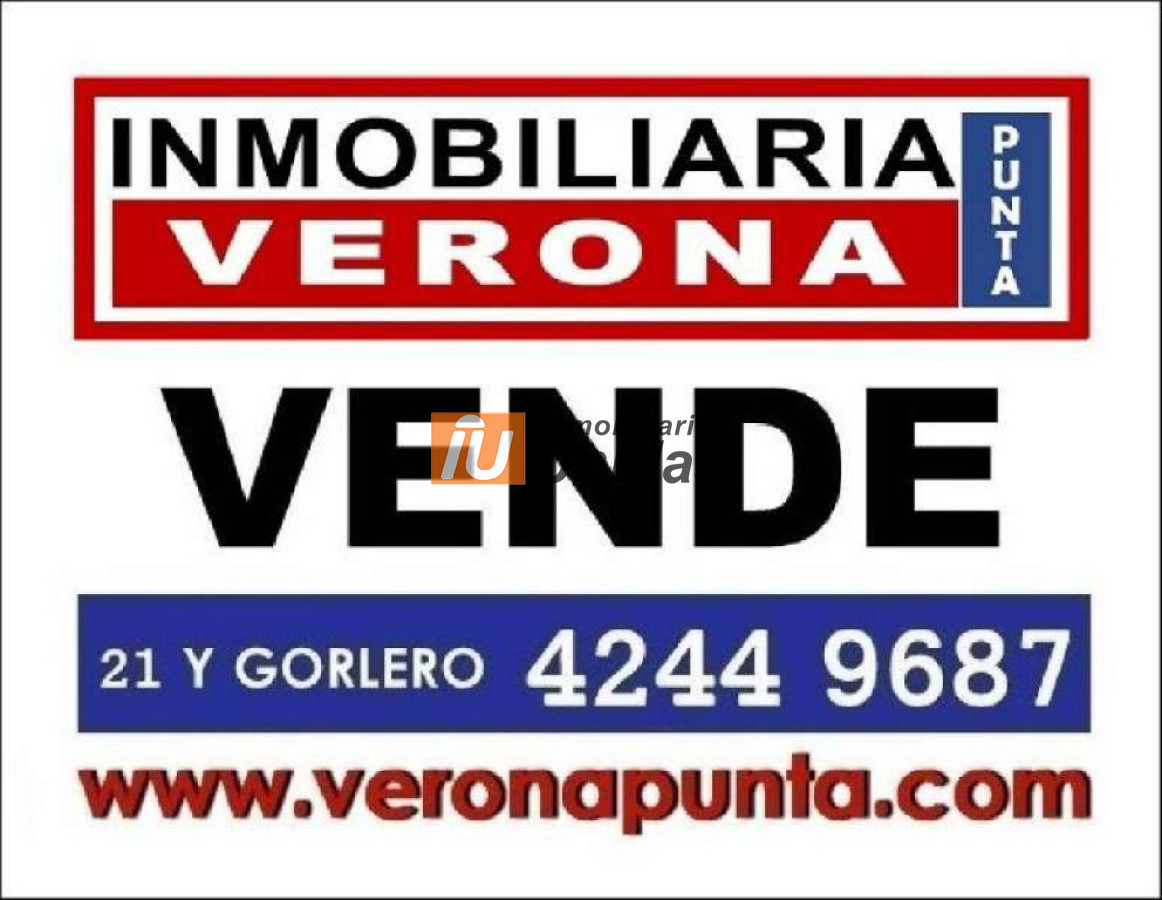 Apartamento ID.232125 - Apartamento en Punta del Este, PenÃ­nsula
