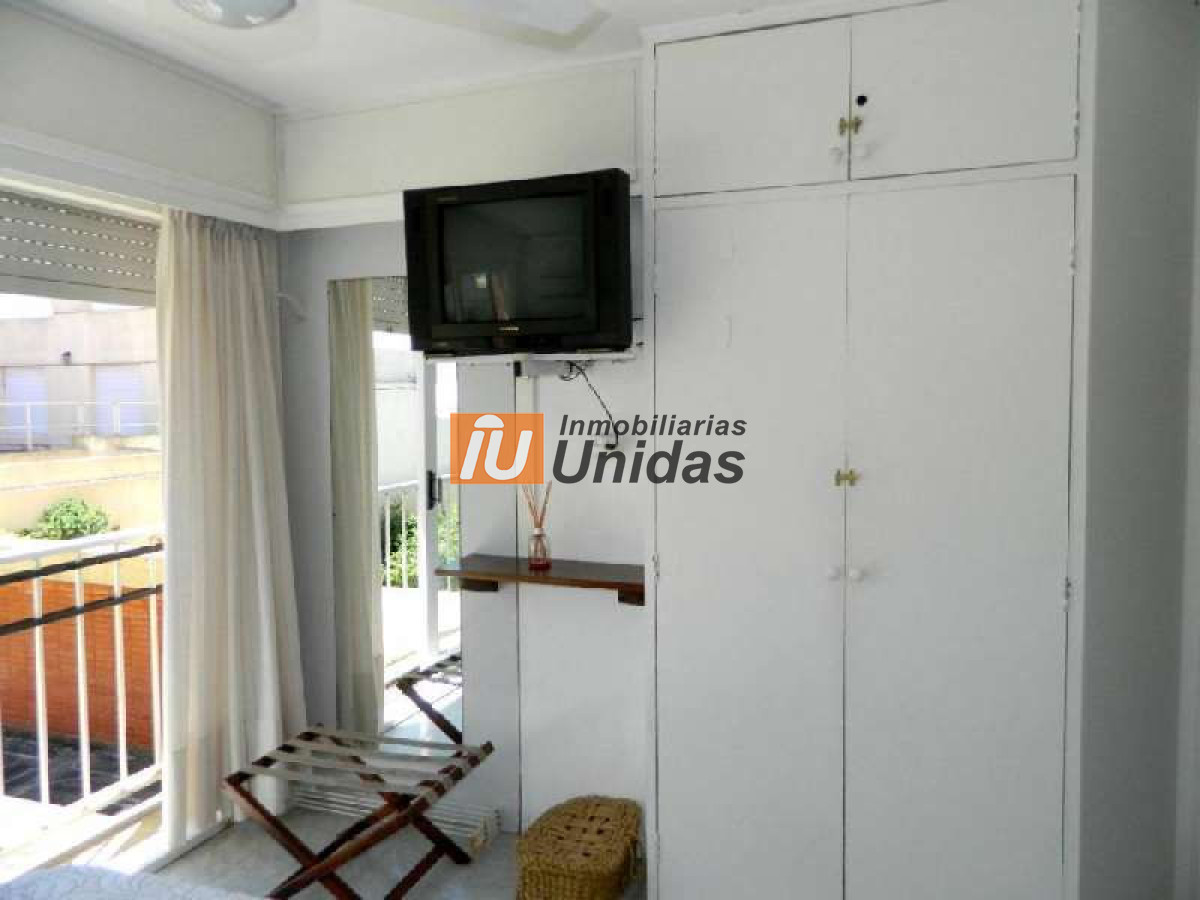 Apartamento ID.232125 - Apartamento en Punta del Este, PenÃ­nsula