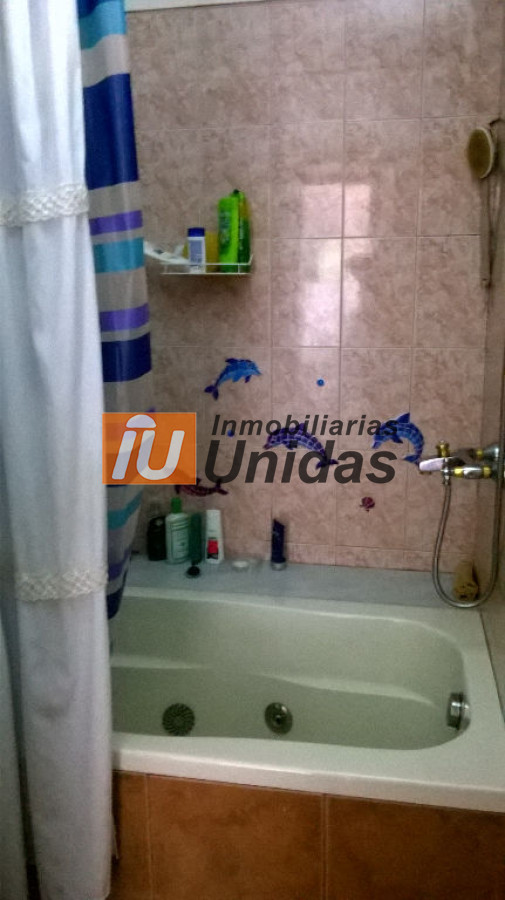 Apartamento ID.232127 - Apartamento en Punta del Este, Roosevelt