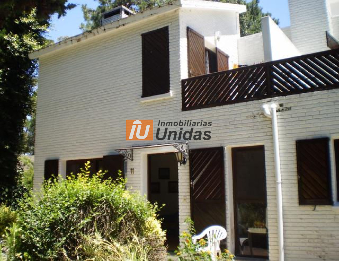 Apartamento ID.232130 - Apartamento en Punta del Este, Lugano