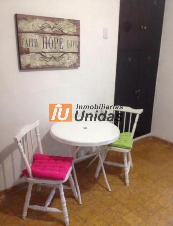 Apartamento ID.232130 - Apartamento en Punta del Este, Lugano