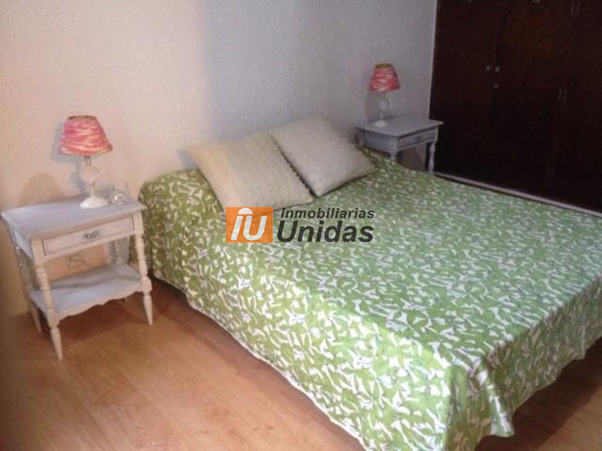 Apartamento ID.232130 - Apartamento en Punta del Este, Lugano