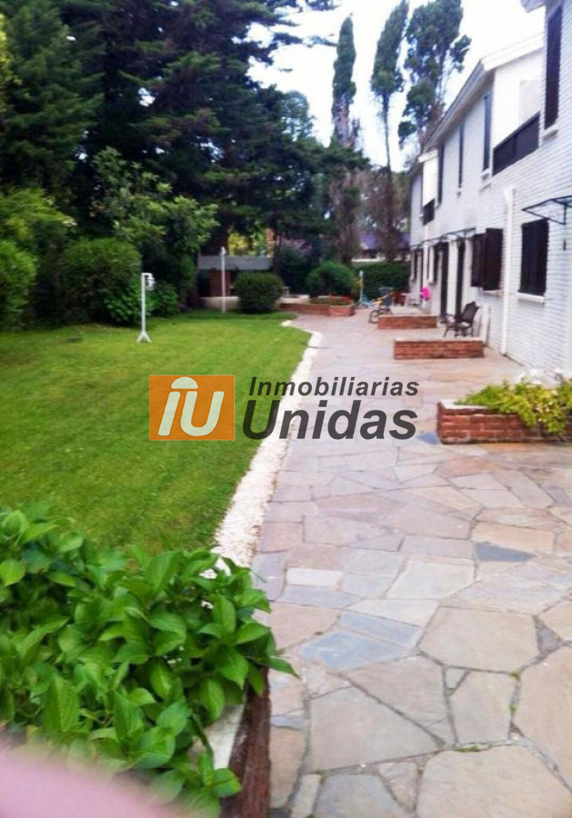 Apartamento ID.232130 - Apartamento en Punta del Este, Lugano