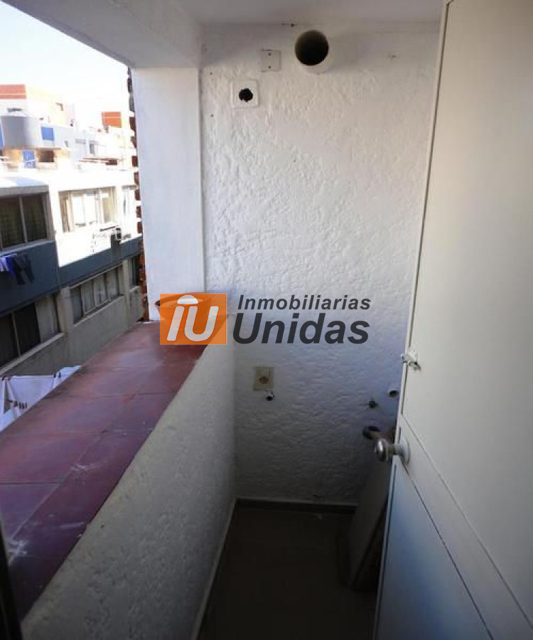 Apartamento ID.232131 - Apartamento en Punta del Este, PenÃ­nsula