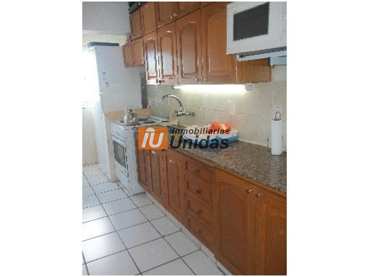 Apartamento ID.232134 - Apartamento en Punta del Este, Aidy Grill
