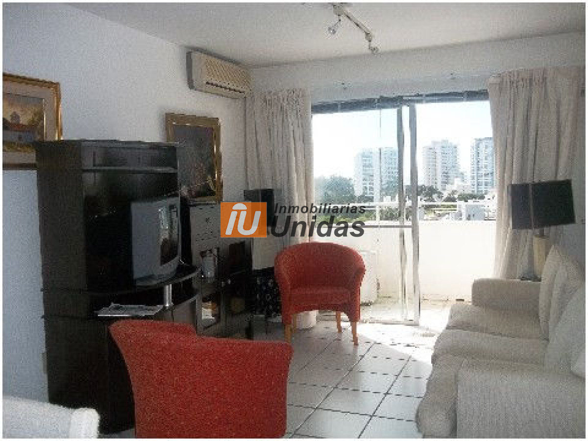 Apartamento ID.232134 - Apartamento en Punta del Este, Aidy Grill