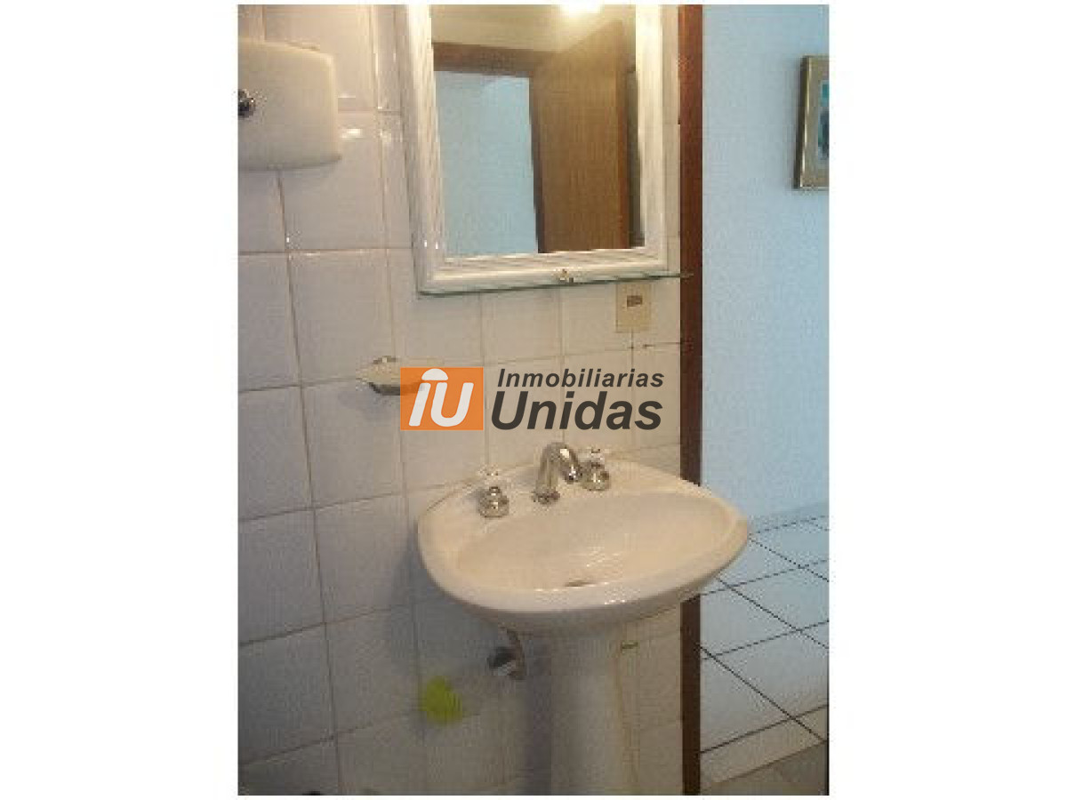 Apartamento ID.232134 - Apartamento en Punta del Este, Aidy Grill