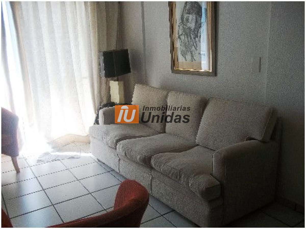 Apartamento ID.232134 - Apartamento en Punta del Este, Aidy Grill
