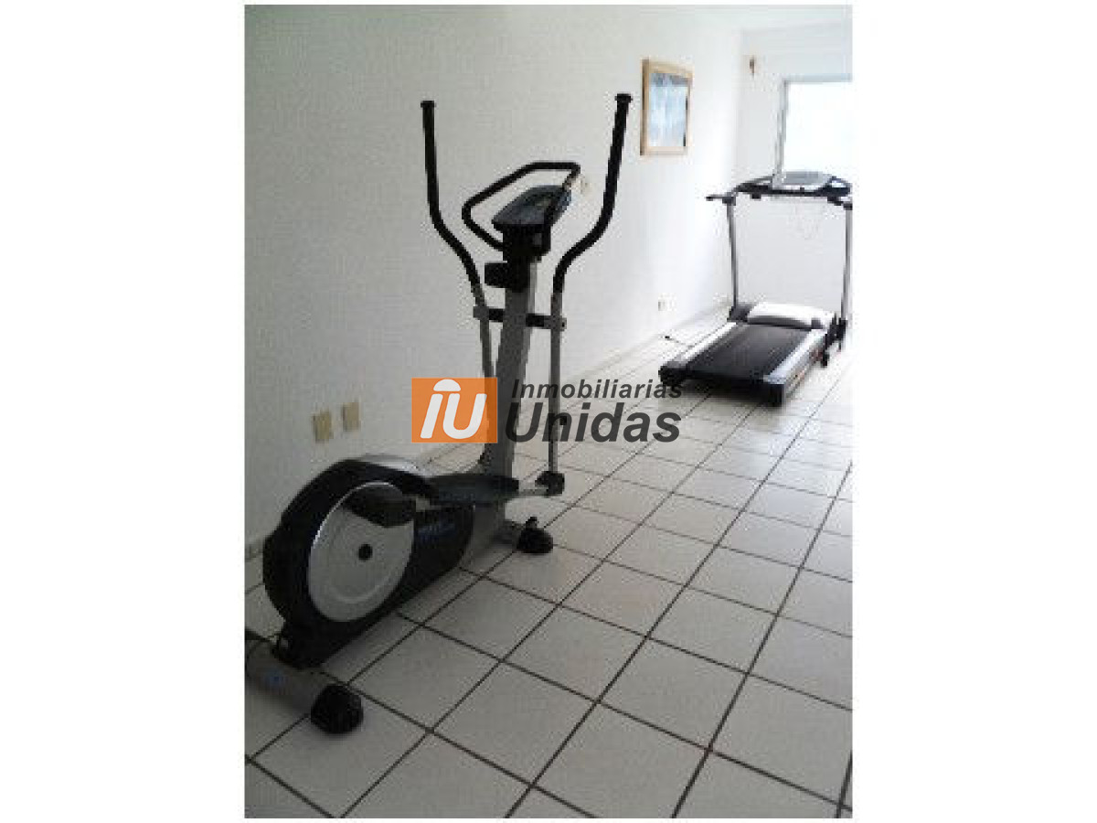 Apartamento ID.232134 - Apartamento en Punta del Este, Aidy Grill