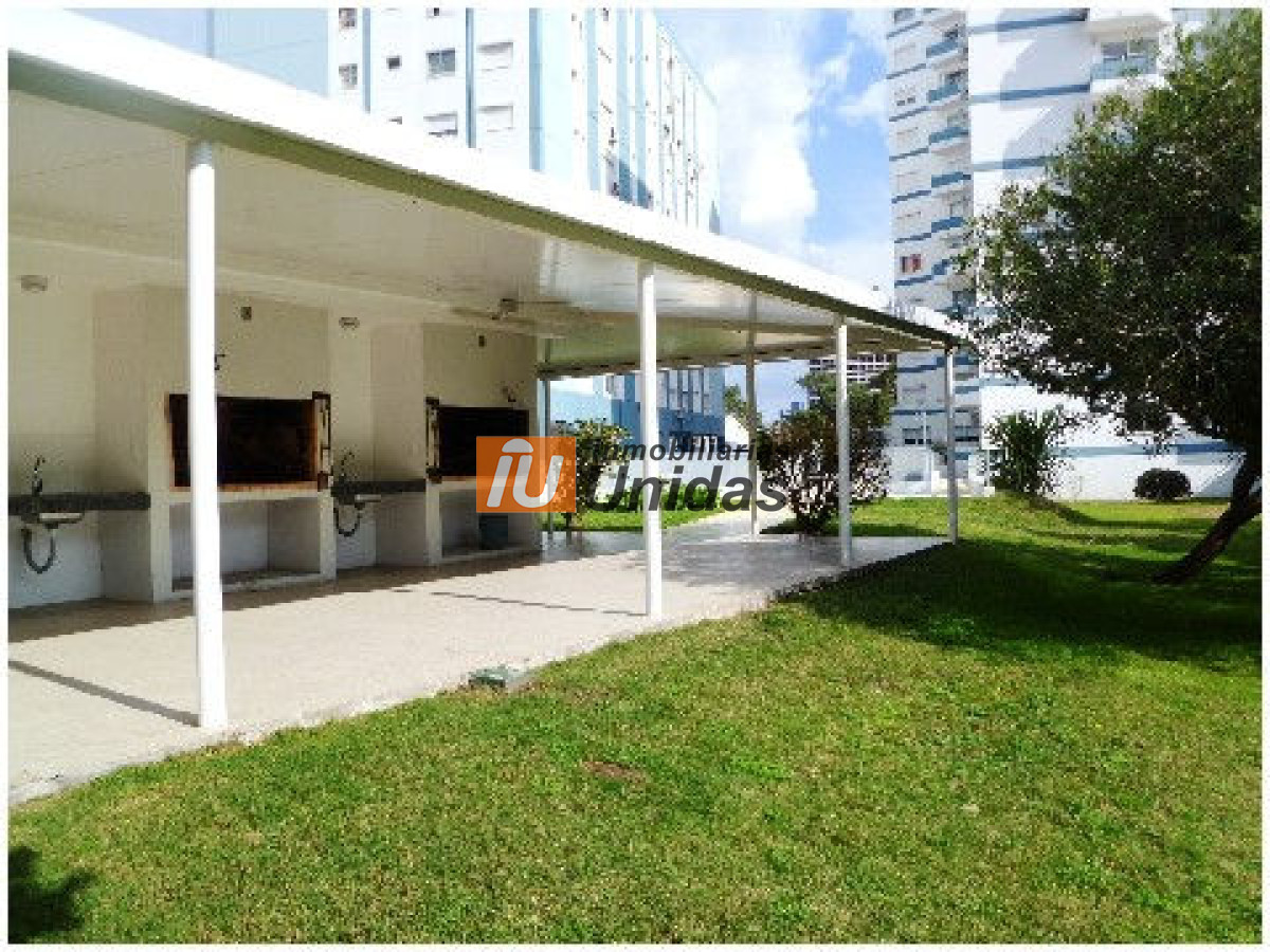 Apartamento ID.232134 - Apartamento en Punta del Este, Aidy Grill
