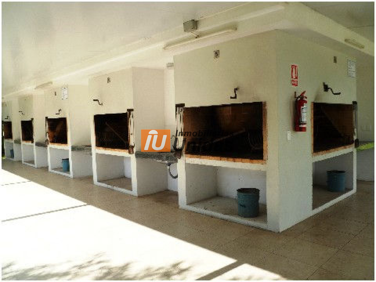 Apartamento ID.232134 - Apartamento en Punta del Este, Aidy Grill