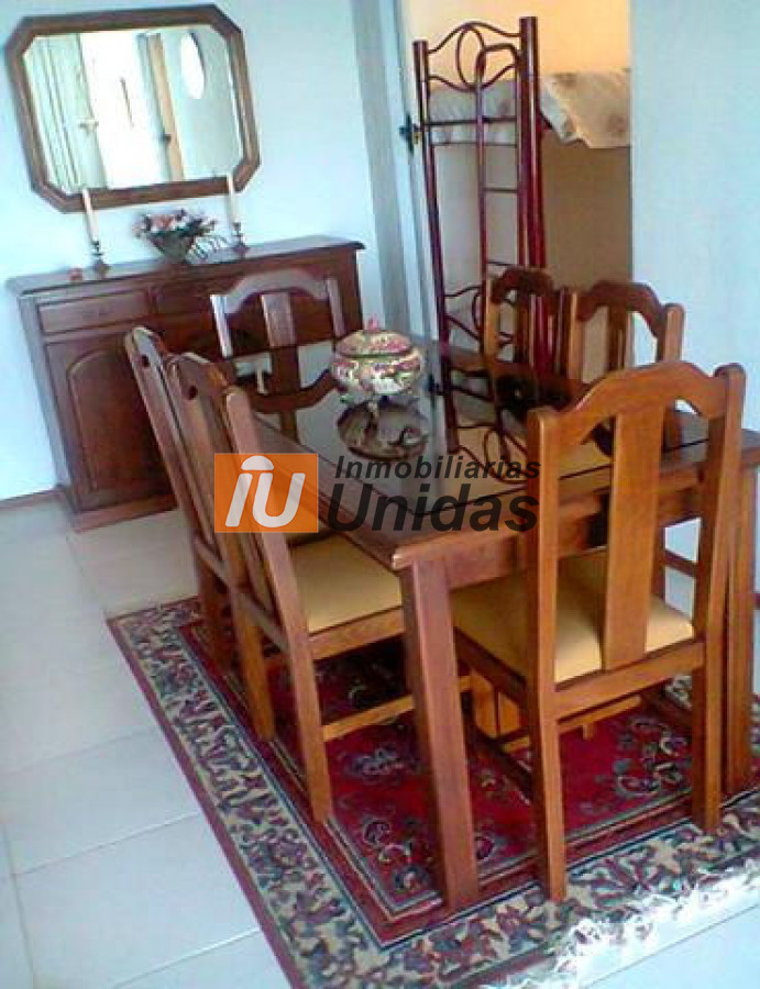 Apartamento ID.232136 - Apartamento en Punta del Este, Aidy Grill