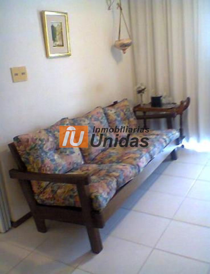 Apartamento ID.232136 - Apartamento en Punta del Este, Aidy Grill
