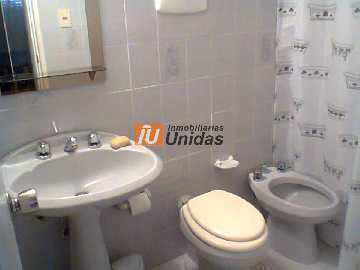 Apartamento ID.232136 - Apartamento en Punta del Este, Aidy Grill