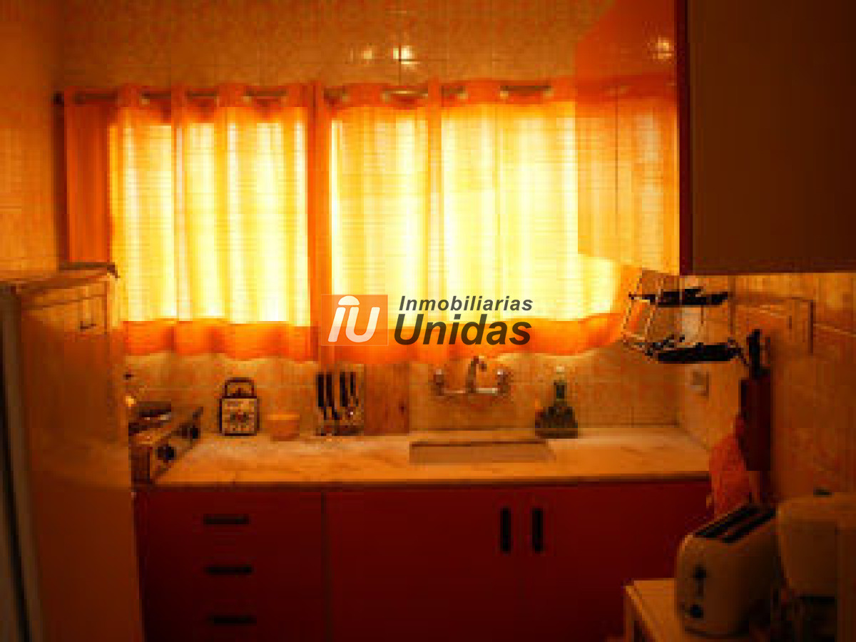 Apartamento ID.232141 - Apartamento en Punta del Este, PenÃ­nsula