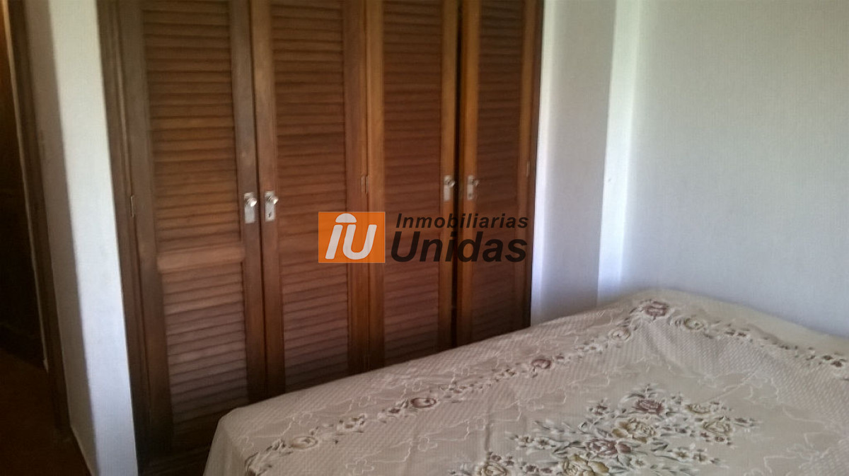 Apartamento ID.232145 - Apartamento en Punta del Este, Aidy Grill