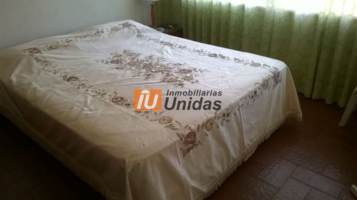 Apartamento ID.232145 - Apartamento en Punta del Este, Aidy Grill