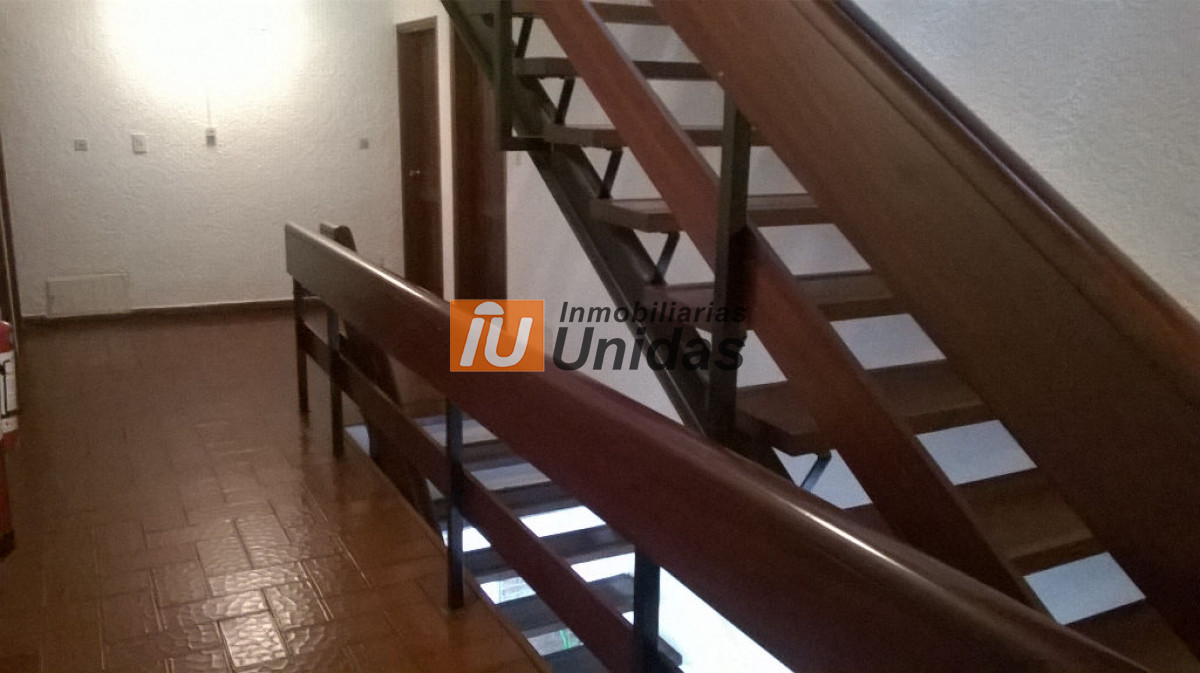 Apartamento ID.232145 - Apartamento en Punta del Este, Aidy Grill
