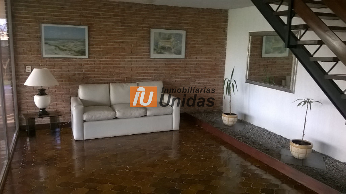Apartamento ID.232145 - Apartamento en Punta del Este, Aidy Grill