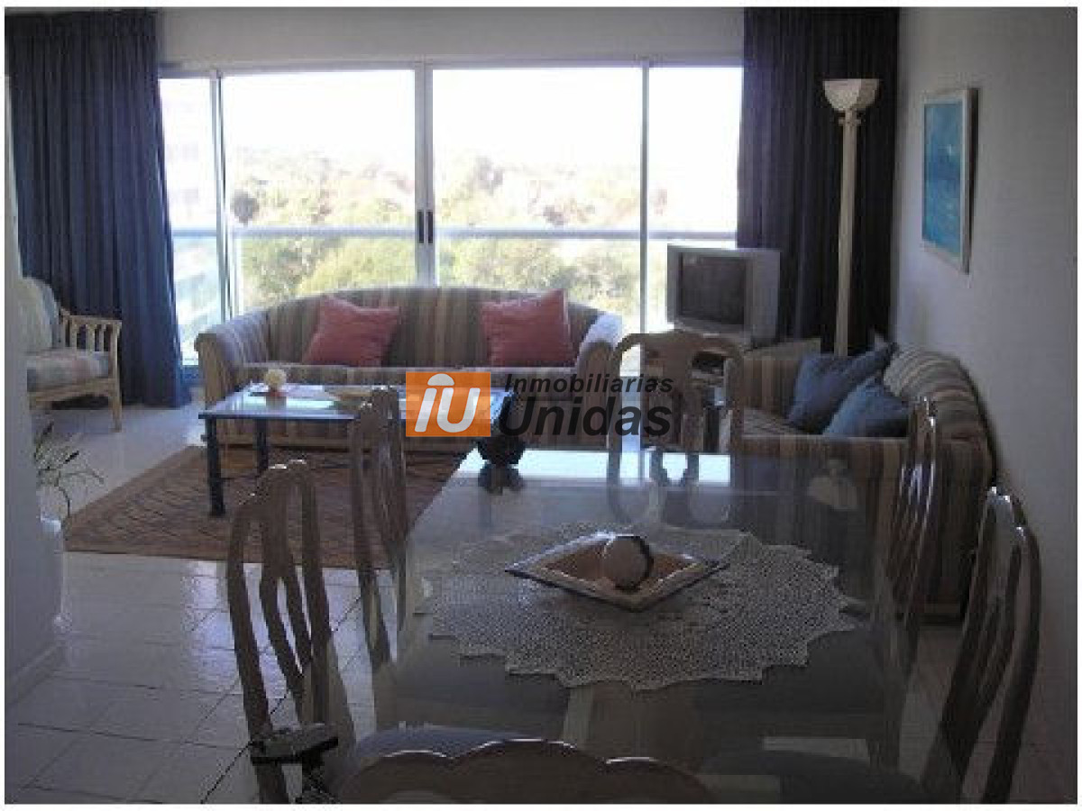 Apartamento ID.232147 - Apartamento en Punta del Este, Mansa