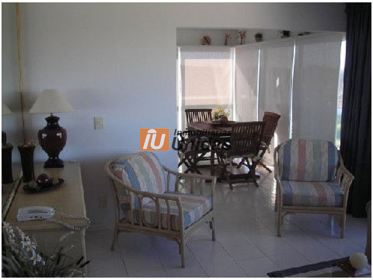 Apartamento ID.232147 - Apartamento en Punta del Este, Mansa