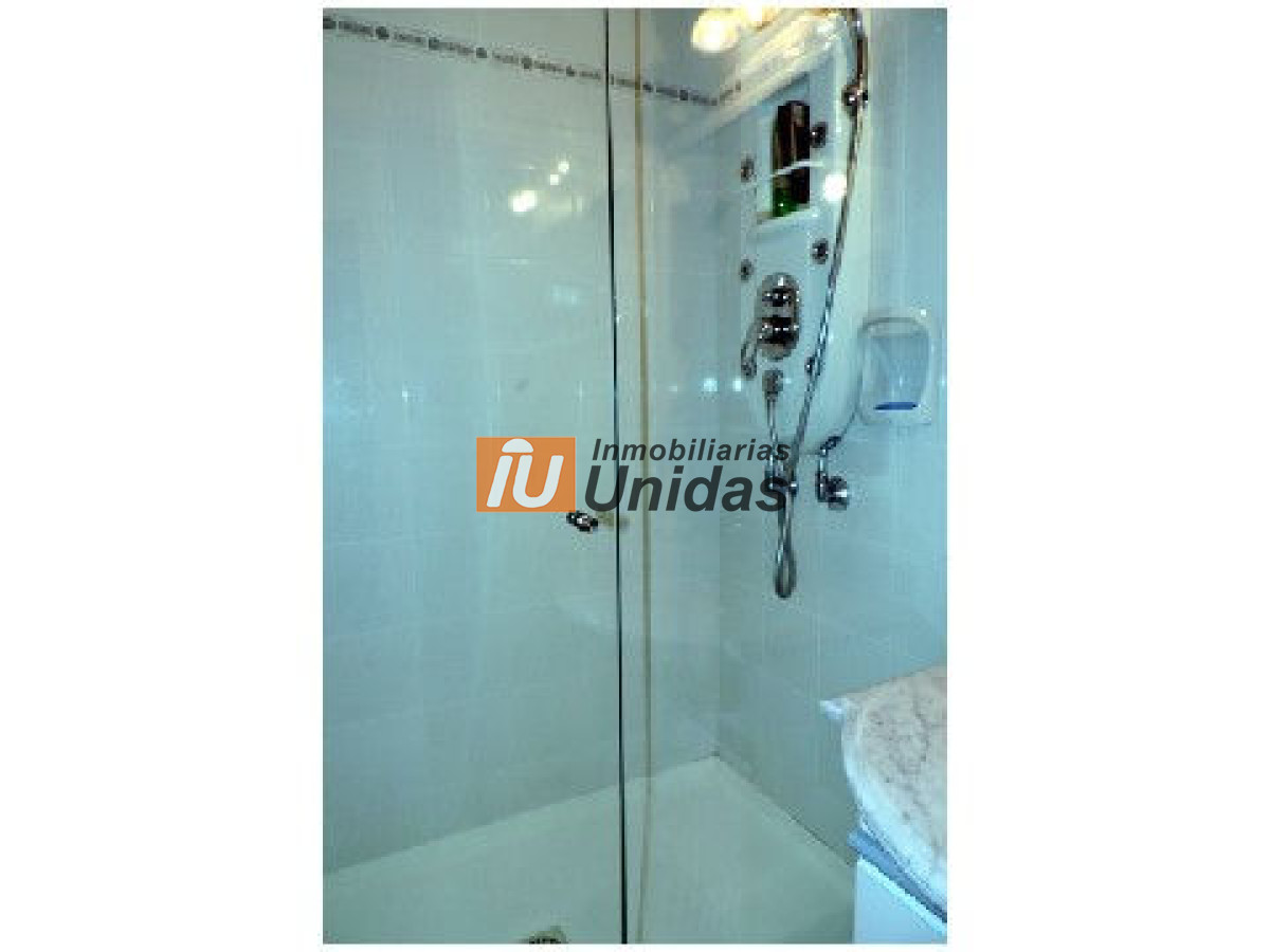Apartamento ID.232149 - Apartamento en Punta del Este, Mansa