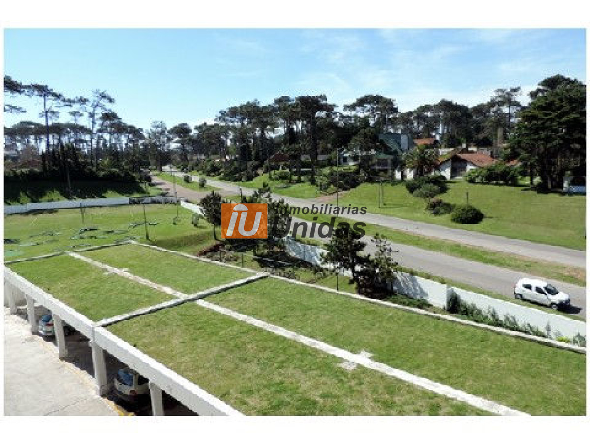 Apartamento ID.232149 - Apartamento en Punta del Este, Mansa