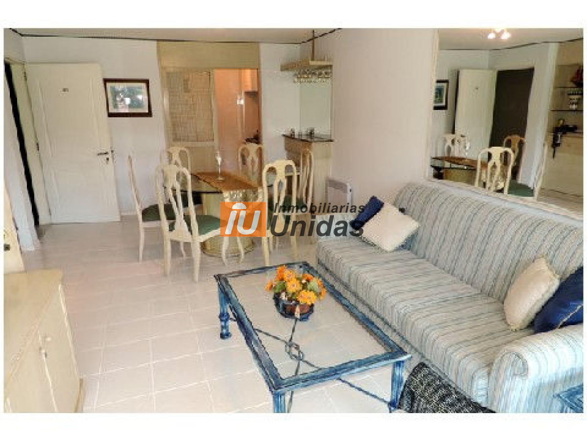 Apartamento ID.232149 - Apartamento en Punta del Este, Mansa