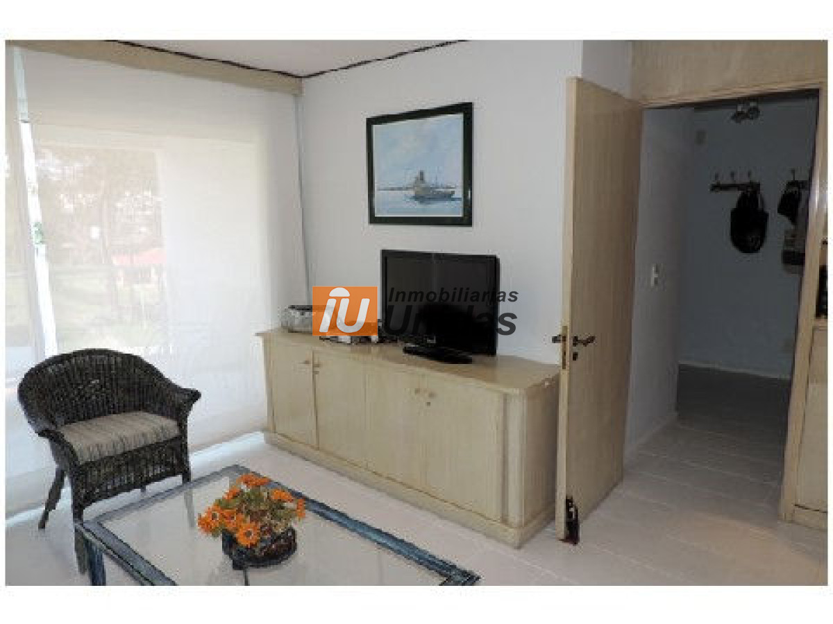 Apartamento ID.232149 - Apartamento en Punta del Este, Mansa